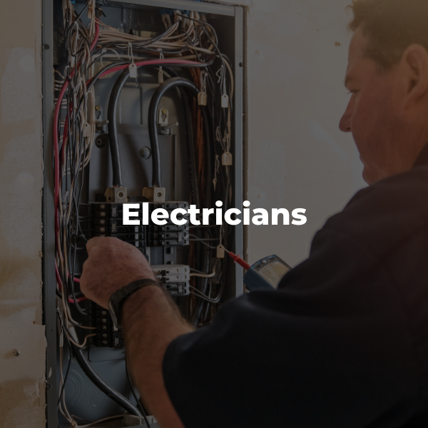 Electricians