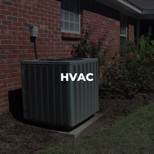 HVAC