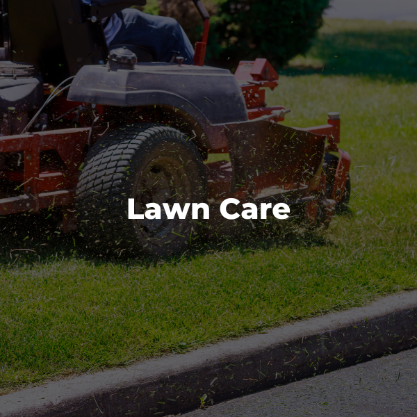 Lawn Care